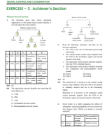 Neural Control and Coordination- Ex-3 Solution fie.docx.pdf