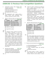 Chemical Coordination and integration EX-2 Solution fie.docx.pdf