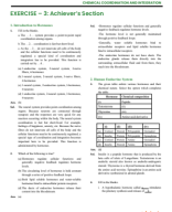 Chemical Coordination and integration EX-3 Solution fie.docx.pdf