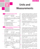 2. Units and Measurements .pdf