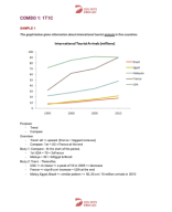 DOL Sample Task 1