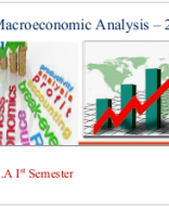 Macroeconomics Complete.ppt