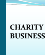 CHARITY PPT WITHSOFTWARE full.pdf