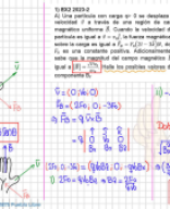 Copia de PIZARRA 4 RICARDO.pdf