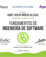 APPSCO FUNDAMENTOS DE INGENIERIA DE SOFTWARE.pdf