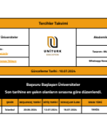 Tercihler Takvimi 2024-2025.pdf