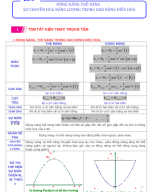 05 - KNTT - ĐỘNG NĂNG THẾ NĂNG SỰ CHUYỂN HOÁ NĂNG LƯỢNG -HOC-SINH.docx