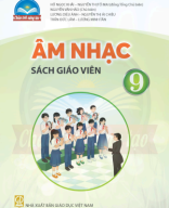 SGV Am nhac 9 CTST.pdf