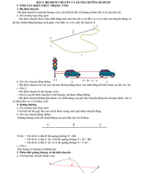 BÀI 04. ĐỘ DỊCH CHUYỂN VÀ QUÃNG ĐƯỜNG ĐI ĐƯỢC GV.pdf