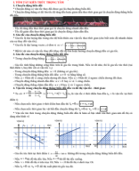 BÀI 08. CHUYỂN ĐỘNG BIẾN ĐỔI. GIA TỐC HS.pdf