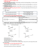 BÀI 09. CHUYỂN ĐỘNG THẲNG BIẾN ĐỔI ĐỀU GV.pdf