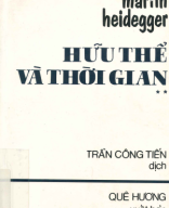 110_Hữu thể và thời gian (2).pdf