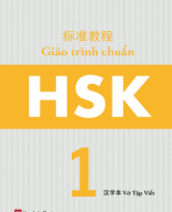 Sách tập viết HSK1.pdf.pdf