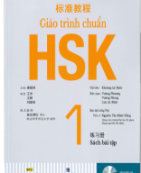 Sách bài tập HSK1.pdf .pdf