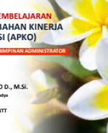 Konsepsi Pembelajaran APKO-Baru.pdf