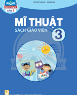 mi thuat 3 - ban 2 - sach giao vien.pdf