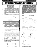 03A. WORK POWER ENERGY  ( 55 - 70 ).pdf