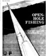 25. Open Hole Fishing.pdf