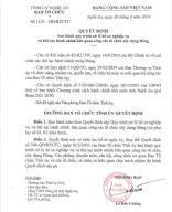 QD 1121 BTCTU quy trinh nghiep vu.pdf