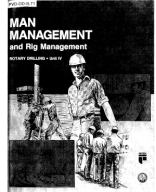 27. Man Manager and Rig Management.pdf