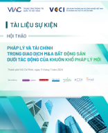 LMS2024_VIAC-VCCI_240711_Tài liệu sự kiện.pdf