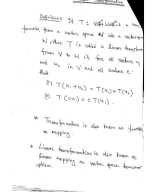 Linear Transformation_02.pdf