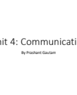 Unit-4-Communication.pdf