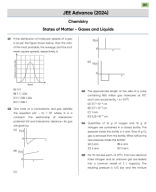 States of Matter.pdf