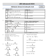 Aldehyde, Ketone & Carboxylic Acid - 02.pdf