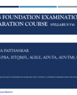 ISTQB_Foundation Exam_Preparation_2023-V4-syllabus-share.pdf