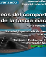 fascia iliaca MAFER.pptx