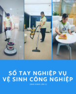 So tay nghiep vu VSCN 29.11.pdf