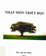 107_Nhập môn triết học học viện Đa Mih.pdf