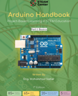 Arduino Handbook _ Project-Based Learning in STEM Education - Reduced.pdf