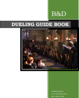 The Dueling Guide Book.pdf