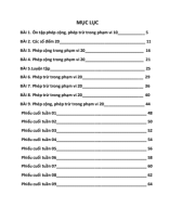 01. Toán 1 - quyển 1.pdf