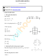 [2k7][Lí][PHT]_Nguồn điện (buổi 2).pdf