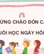 Bài 2 - Thực hành tiếng việt trang 47.pptx