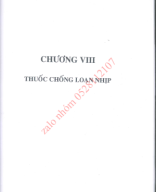 chương 8 thuốc chống loạn nhịp.pdf