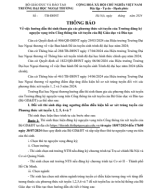 5. Thông báo về thủ tục xác nhận theo học tất cả các phương thức 11724.docx.pdf