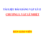 [GV]CHƯƠNG 1 - LÝ 12 - VIP3.pdf