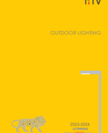 NIV OUTDOOR LIGHT 2024.pdf