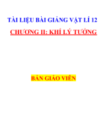 [GV]CHƯƠNG 2 - LÝ 12 - VIP3.pdf