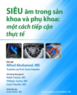 siêu âm trong sản phụ khoa.pdf