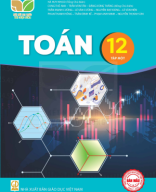 SGK TOAN 12 TAP 1 - KNTT.pdf