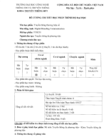 TTDPT_K6_TTH231_Truyen thong thuong hieu so_3TC.pdf