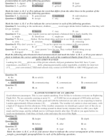 Unit 2- Test 2 form 2025.doc