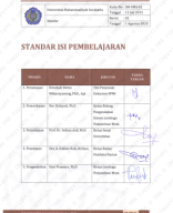 SM - 02 - Standar Isi Pembelajaran.pdf