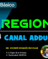 Copia de BLOQUEO CANAL DE ADDUCTORES.pdf