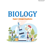 Chapter 2 Biological Classification.pdf